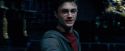 OdF-Potterish_8524.jpg