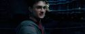 OdF-Potterish_8525.jpg