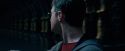 OdF-Potterish_8526.jpg