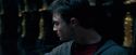 OdF-Potterish_8527.jpg