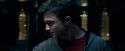 OdF-Potterish_8529.jpg