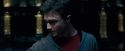 OdF-Potterish_8530.jpg