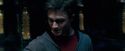 OdF-Potterish_8531.jpg