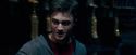 OdF-Potterish_8532.jpg
