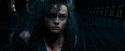OdF-Potterish_8533.jpg