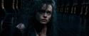 OdF-Potterish_8534.jpg