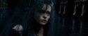 OdF-Potterish_8535.jpg