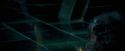OdF-Potterish_8536.jpg