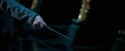 OdF-Potterish_8537.jpg