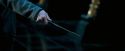 OdF-Potterish_8538.jpg