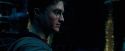 OdF-Potterish_8540.jpg