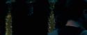 OdF-Potterish_8543.jpg
