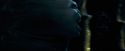 OdF-Potterish_8547.jpg