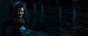 OdF-Potterish_8551.jpg