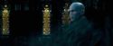 OdF-Potterish_8552.jpg