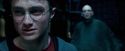 OdF-Potterish_8555.jpg