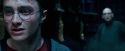 OdF-Potterish_8556.jpg