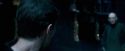 OdF-Potterish_8558.jpg