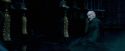 OdF-Potterish_8559.jpg