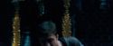 OdF-Potterish_8560.jpg
