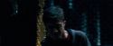 OdF-Potterish_8561.jpg