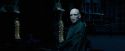 OdF-Potterish_8562.jpg