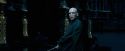 OdF-Potterish_8563.jpg