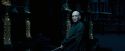 OdF-Potterish_8564.jpg
