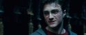 OdF-Potterish_8566.jpg