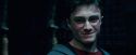 OdF-Potterish_8567.jpg