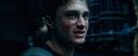OdF-Potterish_8569.jpg