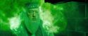 OdF-Potterish_8571.jpg