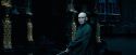 OdF-Potterish_8576.jpg
