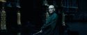 OdF-Potterish_8577.jpg