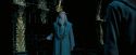 OdF-Potterish_8579.jpg