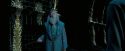 OdF-Potterish_8580.jpg