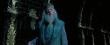 OdF-Potterish_8582.jpg