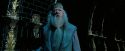 OdF-Potterish_8583.jpg