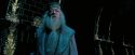 OdF-Potterish_8584.jpg