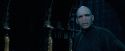 OdF-Potterish_8586.jpg