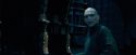 OdF-Potterish_8587.jpg