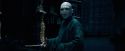 OdF-Potterish_8588.jpg