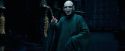 OdF-Potterish_8589.jpg