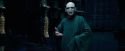 OdF-Potterish_8590.jpg