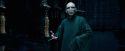 OdF-Potterish_8591.jpg