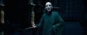OdF-Potterish_8592.jpg
