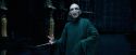 OdF-Potterish_8593.jpg