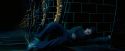 OdF-Potterish_8595.jpg