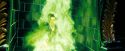 OdF-Potterish_8597.jpg