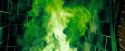 OdF-Potterish_8598.jpg